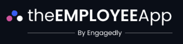 theEMPLOYEEApp by Engagedly